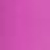 Plum Aurora   Matte Sweet Violet 101
